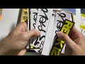 Graffiti Stickers