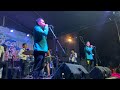 TROPICAL BAND ECUADOR-MIX BANDAZO EN VIVO