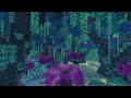 Better End MOD ambience: Umbrella Jungle