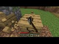 Survival Series! Episode 1: A Fresh Start