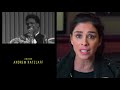 Sarah Silverman Crushes On Don Rickles | Dinner with Don