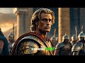 Alexander the Great a genius or crazy with ambition?  #AlexanderTheGreat #AncientHistory #history