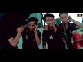 DOHKYNDANG Music Video_DJ Galaxez ft._Arman Disiar_Ketis Disiar_ Arjin Kynter_ Rikinis Disiar