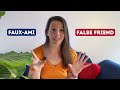 5 Mistakes advanced learners still make in French (and how to avoid them)