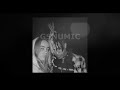 XXXTENTACION IA COVER - Idon'twannabeyouanymore (BILLIE EILISH) #billieeilish #xxxtentacion