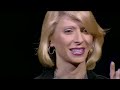 Your body language may shape who you are | Amy Cuddy | TED