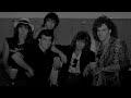 Bon Jovi | Silent Night | Own Stripped-Down Mix | 1985