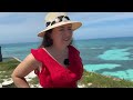 Best Day Trip from Key West: Dry Tortugas National Park- Worth $220/person??