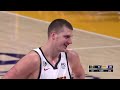 Is Nikola Jokic the best passer ever?