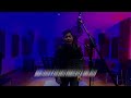 Azlan & The Typewriter - Jangan Khianati Aku (Official Music Video)