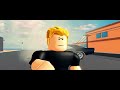 The Fast and the Furious - Brian vs Dom Final Race | Remade in Roblox Moon Animator