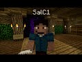 Minecraft Official List Owners RESPONDED, 2b2t Reverted Changes - SalC1 Follow-up Video