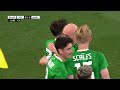 HIGHLIGHTS | Ireland 2-1 Hungary | International Friendly