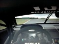 Top Gear DRR9 Hot Lap