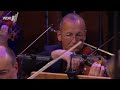 Final Fantasy X in concert | WDR Funkhausorchester | Benyamin Nuss