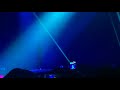 무브사운드트랙 vol.3 싸이비 PSY x RAIN concert 2018 / RAIN - 난 ( I )