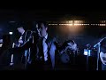 The 1975 - If You're Too shy (Let me Know) @ Banquet Records / Pryzm London 13.10.22