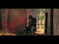 A THOUSAND YEARS - Modern Warfare 2 Montage | 4K