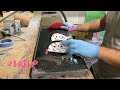 How to make Carbon Fiber parts at home!!