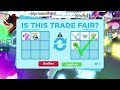 😮🔥I TRADED MY **MEGA DODO AND QUEEN BEE** FOR THIS..!!👀🤑COMMENT BELOW W/F/L?! (Roblox Adopt Me)