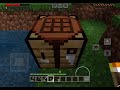 my 3 Minecraft  game kamado9044