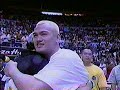 2007 Philippine Cup Game 6 part 7