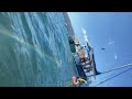 Snorkeling Montego Bay Jamaica