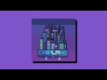 Nanobii - Chipland [Chiptune Cover]