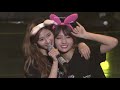 TWICE moments that show that they are the *spiciest* group in kpop