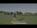 PGA TOUR 2K21_20211221145149