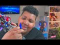 TIME TO FIND OUT!!! | Metal Club MuscleBear MC003F (DOTM Optimus Prime)! [Teletraan Unboxings 96]
