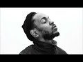 [FREE FOR PROFIT] KENDRICK LAMAR TYPE BEAT - 