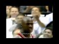 Michael Jordan Greatest Fake Moves Compilation!