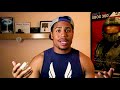 FREE STUFF!!! MR. OLYMPIA EXPO 2018 | 7Oh2 Vlog #11