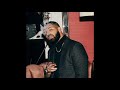 (FREE) Drake Sample Type Beat - 