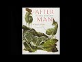 After Man is Better than Man After Man