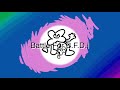 Bfb intro but does FlipaClip?
