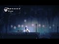 Day 100 - 2 Minutes of a Hollow Knight Playthrough Everyday Until Silksong Releases