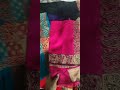 Shawl Ambi boder rajing shawl new article