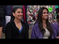 MTV Splitsvilla X5 | Full Episode 25 - Show Me Those Movies 💃