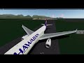 TRIPREPORT|Hawaiian Airlines|A330|Honolulu (HNL)-Los Angeles (LAX)|ECONOMY