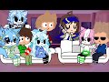 so im remaking the eddsworld meets my gang video
