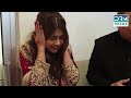 Pyar Ke Sadqaya | Full Movie | Noor Hassan Rizvi And  Areej Mohyudin | A Sad Story | C4B1O