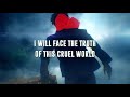 Jujutsu Kaisen - Vivid Vice [FULL ENGLISH OPENING by Boy Hero]