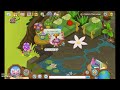 SECRET SHOP IN COSMO'S TREEHOUSE 2017! Animal Jam