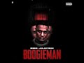 Boogieman