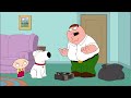 Family Guy Surfin Bird Song