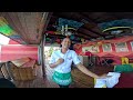 Nassau Bahamas Travel Guide - Beaches, Boat Tours, Atlantis, Baha Mar