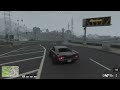Angry Cops VS My 2500HP Hellephant in GTA 5 RP!