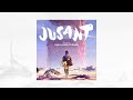 Guillaume Ferran - Jusant (Original Game Soundtrack)